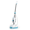 Vax S85-CM Steam Clean Multi