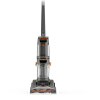 Vax W86-DP-B Dual Power Carpet Washer - Orange