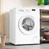 WGE03408GB Washing Machine