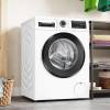 WGG254Z0GB Washing Machine