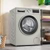 WGG254ZSGB Washing Machine