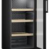 WPbl4201 GrandCru Wine Fridge