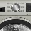 WQG245S9GB Tumble Dryer