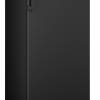 WSbl4601 GrandCru Wine Fridge