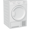 Zenith ZDCT700W Condenser Tumble Dryer