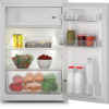 Zenith ZENZRS4584W Larder Fridge