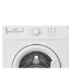 Zenith ZWM7120W Slim Depth Washing Machine