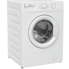 Zenith ZWM7120W Washing Machine