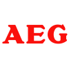 AEG Retailer Belfast Northern Ireland and Dublin Ireland