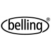 Belling Retailer Belfast Northern Ireland and Dublin Ireland