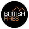 British Fires