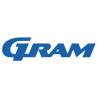 Gram