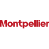 Montpellier - Home appliances & white goods specialists