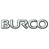 Burco Retailer Belfast Northern Ireland and Dublin Ireland