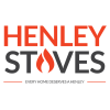 Henley Stoves - Every home deserves a Henley