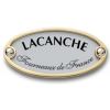 Lacanche Retailer Belfast Northern Ireland and Dublin Ireland