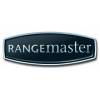 Rangemaster Retailer Belfast Northern Ireland and Dublin Ireland