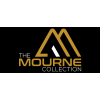 The Mourne Collection - Mourne Eco Stoves