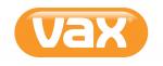 Vax Retailer Belfast Northern Ireland and Dublin Ireland