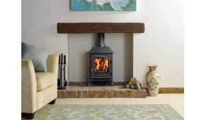 Stovax%20Riva%20Plus%20Small%20Multi Fuel%20Stove 0