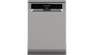 Cheapest dishwashers hot sale