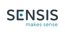 Sensis - makes sense