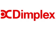 Dimplex Retailer Belfast Northern Ireland and Dublin Ireland