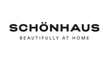 Schonhaus - Beautiful at home