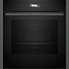 Neff B54CR31G0B Built-in Oven