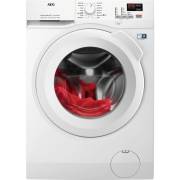 AEG L6FBK841B 6000 Prosense 8kg Washing Machine