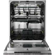 Asko DFI746MUUK Integrated Dishwasher