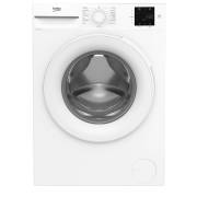 Beko BM1WT3721W 7kg 1200 rpm Washing Machine