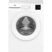 Beko BM1WU3721W Washing Machine 