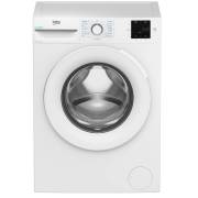 Beko BM3WT3841 8kg 1400rpm Washing Machine