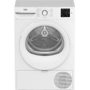 Beko BMN3T3823W Heat Pump Tumble Dryer