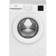 Beko BMN3WT3821W Washing Machine