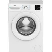 Beko BMN3WT3841W Washing Machine