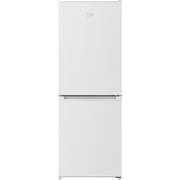 Beko CCFM4552W Frost Free Fridge Freezer