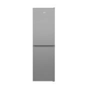 Beko CCFM4582S Fridge Freezer