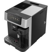 Beko CEG7304X Bean To Cup Espresso Machine