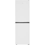 Beko CNG4692VW Frost Free Fridge Freezer