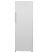 Beko LSP4671W Tall Larder Fridge - White