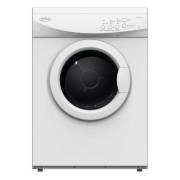 Belling BFTD7V 7Kg Vented Tumble Dryer 