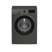 Blomberg  LWA18461G 8kg 1400 Spin Washing Machine