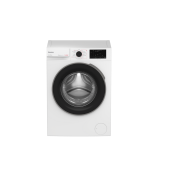 Blomberg  LWA29461W 9kg 1400 Spin Washing Machine