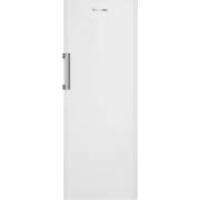 Blomberg FNM4671P Tall Larder Freezer - White