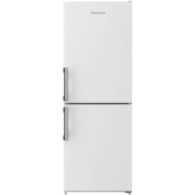 Blomberg KGM4524 Frost Free Fridge Freezer