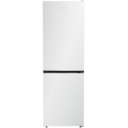 Blomberg KND23675V Frost Free Fridge Freezer