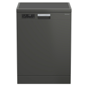 Blomberg LDF52320G Dishwasher 