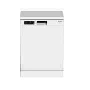 Blomberg LDF52320W Dishwasher